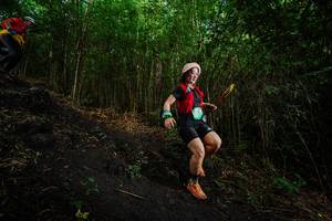 BIB: 
                            <button type="button" onclick="openModal(25090715)" class="btn btn-primary btn-sm float-right btn-popup" data-toggle="modal" data-target=".modal-high-quality">
                        <i class="fas fa-shopping-cart"></i> Add to Cart
                    </button>
                                            <button type="button" onclick="isThisMe(25090715, true)" class="btn btn-success btn-sm float-right btn-popup btn-isme hidden" data-toggle="tooltip" data-placement="bottom" title="นี่คือรูปของคุณใช่ไหม คลิกที่นี่เพื่อเอาเข้าอัลบั้ม">
                        <i class="fas fa-plus"></i> Add to album
                    </button>
                    <button type="button" onclick="isThisMe(25090715, false)" class="btn btn-warning btn-sm float-right btn-popup btn-isnotme hidden">
                        <i class="fas fa-ban"></i> Remove from album
                    </button>